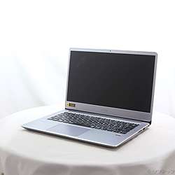 Acer(エイサー)の中古パソコン - リコレ！|ビックカメラグループ