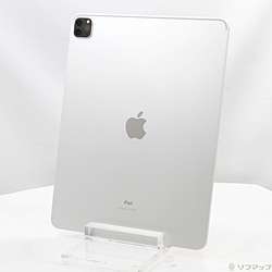 中古iPad Pro 12.9インチ 第4世代 - リコレ！|ビックカメラグループ
