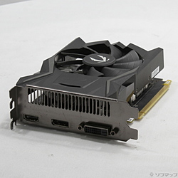 NVIDIA NVS 810 4GB 中古動作品 NVIDIA NVS 810 4GB 中古動作品 NVIDIA NVS 810 4GB 中古動作品 NVIDIA