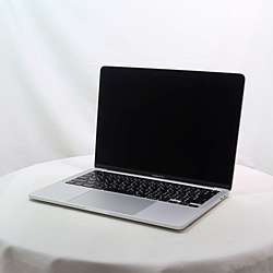 M1 Macbook pro 美品　動作確認済み MacBook Pro M1 中古＆整備品(リファービッシュ) をお得に購入 | Back
