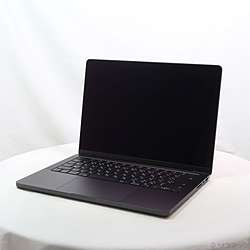 【美品・ほぼ未使用】MacBook Pro 14インチ M3（A2918） bb4009d0012ed80ab55eada0273f3f