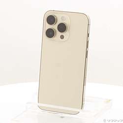 中古iPhone14 Pro - リコレ！|ビックカメラグループ ソフマップの中古