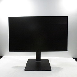 LG(エルジー)の中古パソコン(PC)周辺機器 - リコレ！|ビックカメラ
