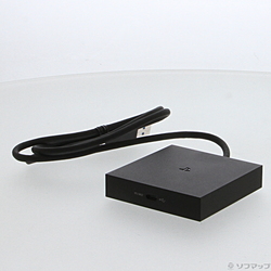 中古 PSVRの検索結果｜新品・中古・買取りのソフマップ[sofmap]