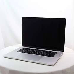 中古MacBook Pro - リコレ！|ビックカメラグループ ソフマップの中古