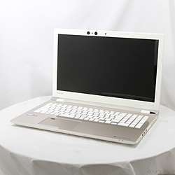 中古】LAVIE Direct NS PC-GN232FSA7 〔Windows 10〕 ［Core-i3-6100U