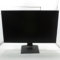 中古】I-O DATA EX-LDGCQ321HDB ブラック [2133070192103] - リコレ