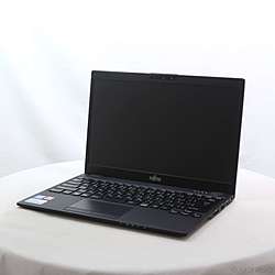 中古】Inspiron 24 5477 〔Windows 10〕 ［Core-i5-8400T (1.7GHz 