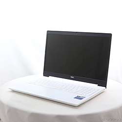 NEC(エヌイーシー)の中古パソコン - リコレ！|ビックカメラグループ