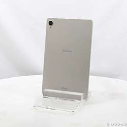 Androidタブレットの中古スマホ - リコレ！|ビックカメラグループ