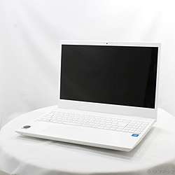 中古】ESPRIMO FH60／F3 FMVF60F3W ホワイト ［Ryzen-5-5500U (2.1GHz