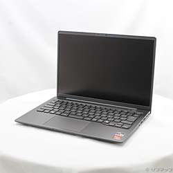 ノートパソコンのおすすめ20選【2026年版】｜ソフマップ公式通販[sofmap]