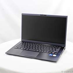 【新品・未使用⠀】VAIO VJP228 imgrc0234014246.jpg