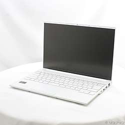 富士通 LIFEBOOK UH90/H1 FMV UH90H1Wシルバーホワイト 中古】LIFEBOOK UH90／H1 FMVU90H1W シルバーホワイト [2133066017915