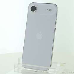 中古iPhone Air - リコレ！|ビックカメラグループ ソフマップの中古