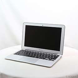 中古MacBook Air - リコレ！|ビックカメラグループ ソフマップの中古
