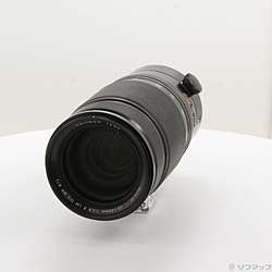 FUJIFILM(フジフイルム)の中古カメラレンズ - リコレ！|ビックカメラ