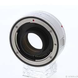 Canon EXTENDER EF 1.4xIII