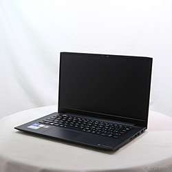 dynabook(ダイナブック)の中古パソコン - リコレ！|ビックカメラ