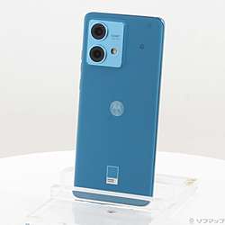 Motorola(モトローラ)の中古スマホ - リコレ！|ビックカメラグループ