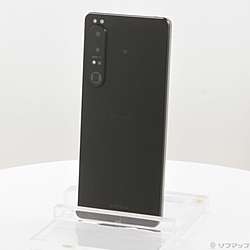SONY Xperia 1/5/8/10の中古スマホ - リコレ！|ビックカメラグループ
