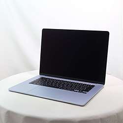 中古MacBook Air - リコレ！|ビックカメラグループ ソフマップの中古