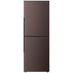 商品検索 - リコレ！|ビックカメラグループ ソフマップの中古通販サイト