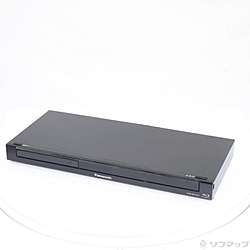 Panasonic   ブルーレイレコーダー(500GB)　　リサイクルショップ宮崎屋　21.6.8   y カテゴリ：ブルーレイレコーダー｜在庫：あり】商品一覧｜中古