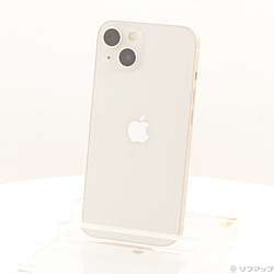 中古iPhone13 - リコレ！|ビックカメラグループ ソフマップの中古通販