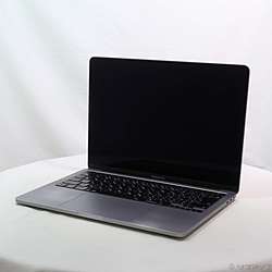 中古MacBook Pro - リコレ！|ビックカメラグループ ソフマップの中古