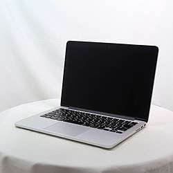 【美品】MacBook Pro 15フルカスタム 2.6GHz/1TB/16GB 41M6VC6jOlS._AC_UF350,