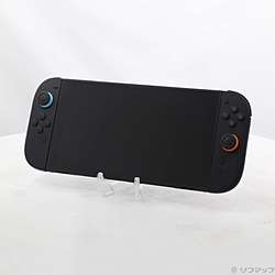中古ニンテンドースイッチ(Nintendo Switch2)本体 - リコレ