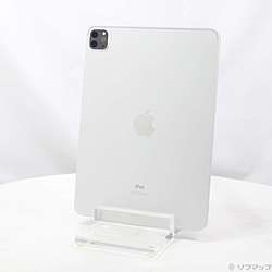 中古iPad Pro 11インチ 第2世代 - リコレ！|ビックカメラグループ