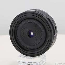 RF28mm F2.8STM