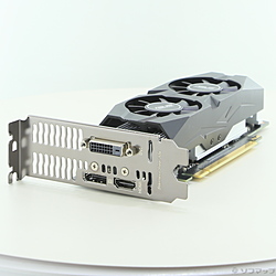 ASUS GeForce RTX 3050 LP BRK OC Edition 6GB GDDR6