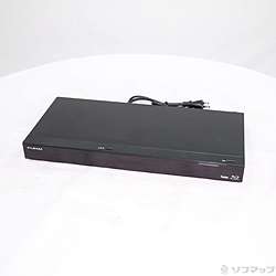 中古HDD・DVDレコーダー - リコレ！|ビックカメラグループ ソフマップ