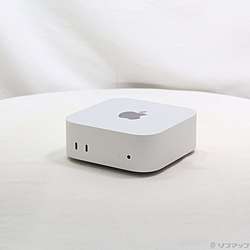ほぼ未使用 Mac mini i7 16GB 512GB 箱・電源付 中古 Mac mini (intel PowerPC) 販売 通販 -Macパラダイス-