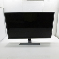 JAPANNEXTの中古パソコン(PC)周辺機器 - リコレ！|ビックカメラ