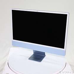 中古iMac(アイマック) - リコレ！|ビックカメラグループ ソフマップの