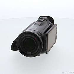 SONY HDR-PJ790V 美品 送料込み 付属品一部未使用 Yahoo!オークション - 「hdr-pj790v」の落札相場・落札価格