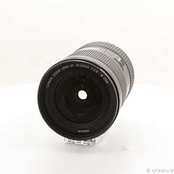 Canon(キヤノン)の中古カメラレンズ - リコレ！|ビックカメラグループ