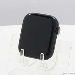 中古AppleWatch(アップルウォッチ) - リコレ！|ビックカメラグループ