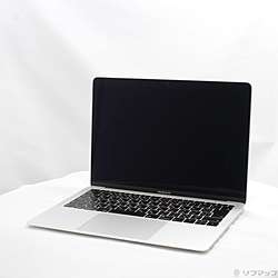 中古MacBook Air - リコレ！|ビックカメラグループ ソフマップの中古
