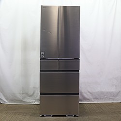 商品検索 - リコレ！|ビックカメラグループ ソフマップの中古通販サイト