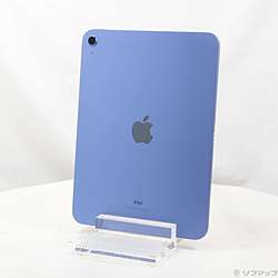 中古iPad 第10世代 - リコレ！|ビックカメラグループ ソフマップの中古