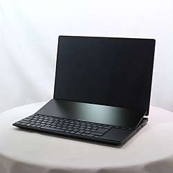 中古】VAIO S15 VJS15590311B ブラック ［Core-i5-12500H (2.5GHz