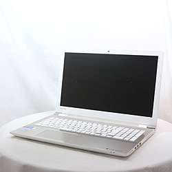 dynabook(ダイナブック)の中古パソコン - リコレ！|ビックカメラ