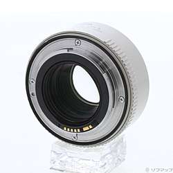 Canon Extender EF 1.4xII (レンズ)