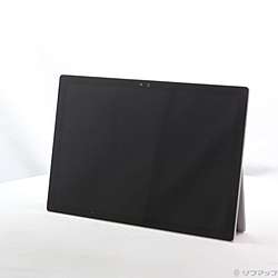 中古Surface - リコレ！|ビックカメラグループ ソフマップの中古通販サイト