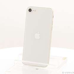 中古iPhoneSE 第3世代 - リコレ！|ビックカメラグループ ソフマップの